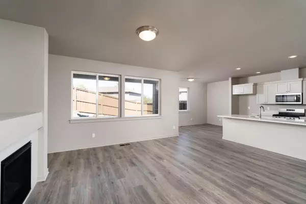 2369 Victor PL, Bend, OR 97701