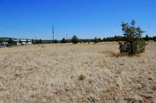 Prineville, OR 97754,TL 900 Juniper Canyon RD