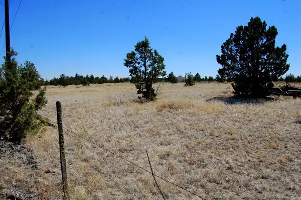 Prineville, OR 97754,TL 900 Juniper Canyon RD