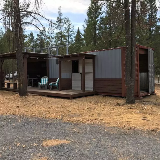 La Pine, OR 97739,53302 Pine Crest LN