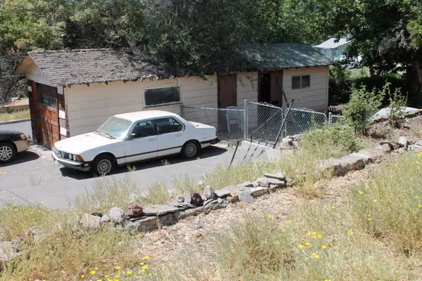 Klamath Falls, OR 97601,709 Prescott ST