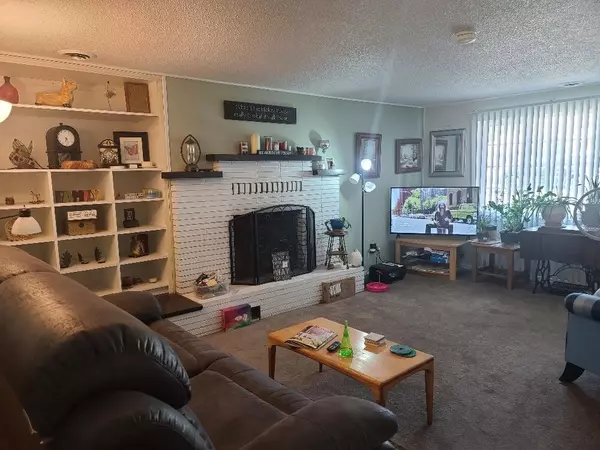 Klamath Falls, OR 97603,5508 Bel Aire DR