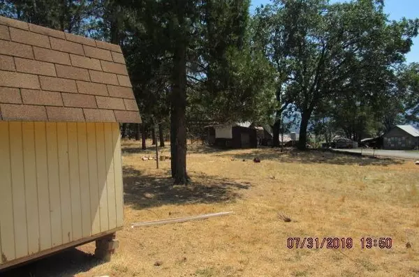 Grants Pass, OR 97527,6187 New Hope RD