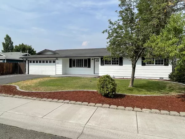 Klamath Falls, OR 97603,4501 Meadows DR