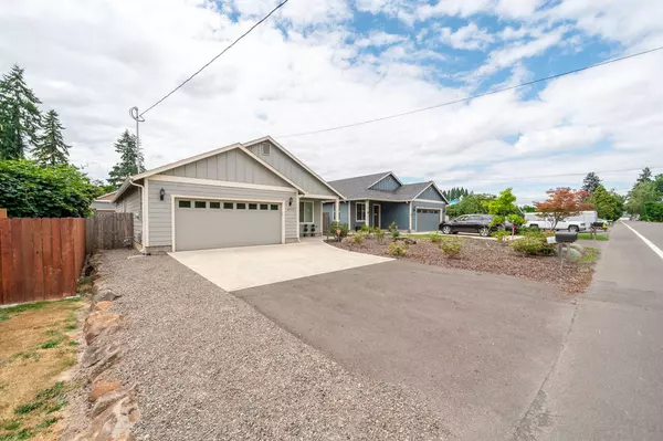 Salem, OR 97305,4713 Homer DR NE