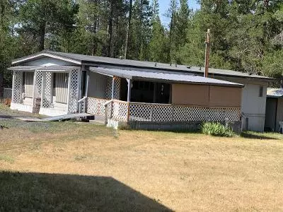 La Pine, OR 97739,52088 Stearns RD