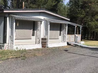 La Pine, OR 97739,52088 Stearns RD