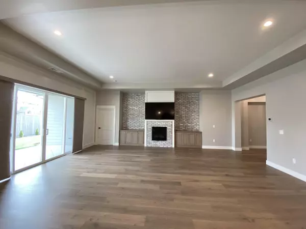 Medford, OR 97504,3880 Wyoming LN