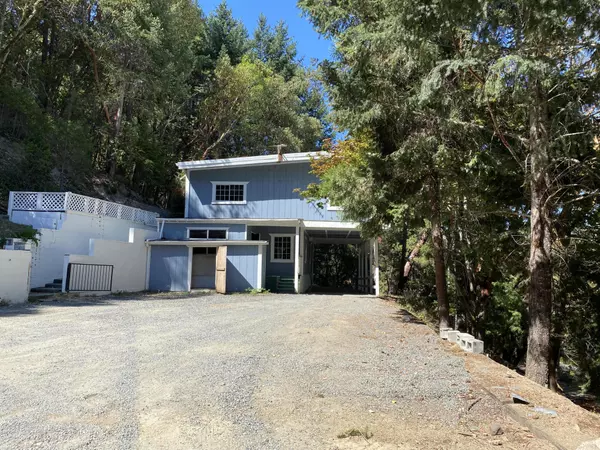 5225 Donaldson RD, Grants Pass, OR 97526