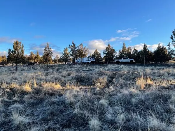 Prineville, OR 97754,TL500 Gravett RD