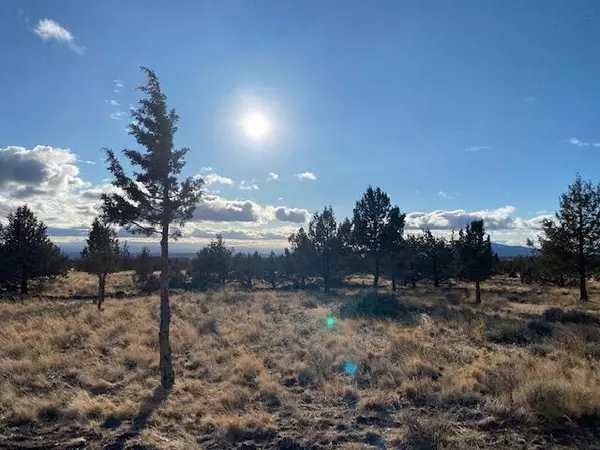 Prineville, OR 97754,TL500 Gravett RD