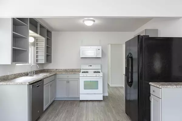 Grants Pass, OR 97526,1806 Candler AVE