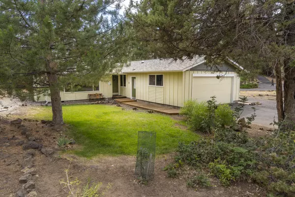 Bend, OR 97702,20041 Parkside PL