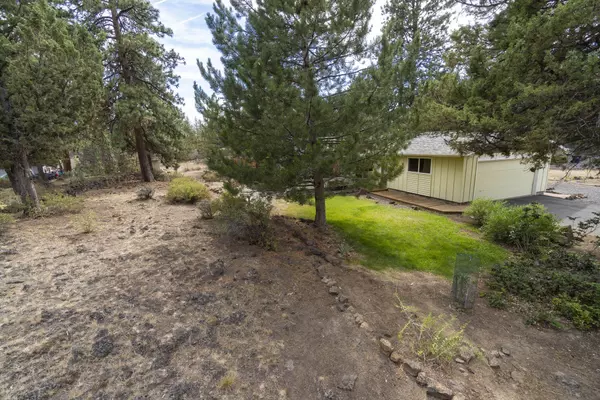 Bend, OR 97702,20041 Parkside PL