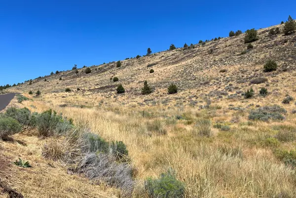 Klamath Falls, OR 97601,Lot 82 Peregrine Heights