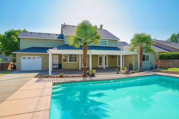 Central Point, OR 97502,659 Oakley ST