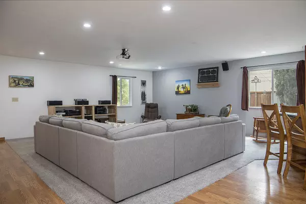 Grants Pass, OR 97526,1670 Highland AVE