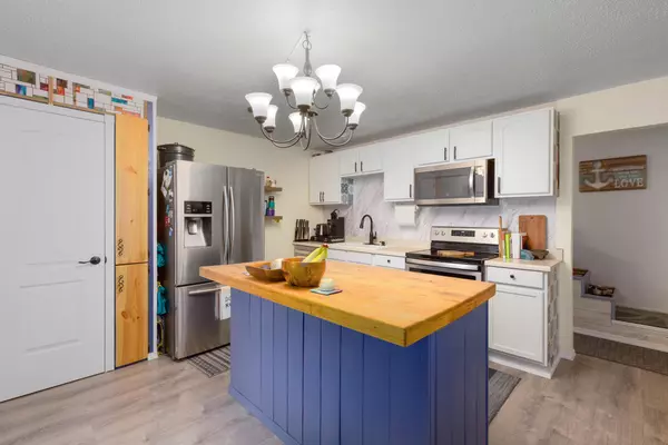 Grants Pass, OR 97527,1210 Plummer AVE