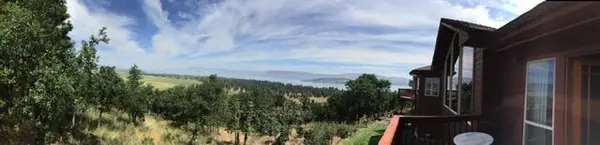 Klamath Falls, OR 97601,11147 Kestrel RD