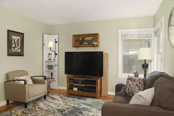 Grants Pass, OR 97526,1004 Birch ST