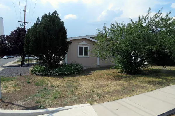 Klamath Falls, OR 97603,5469 Summerfield WAY