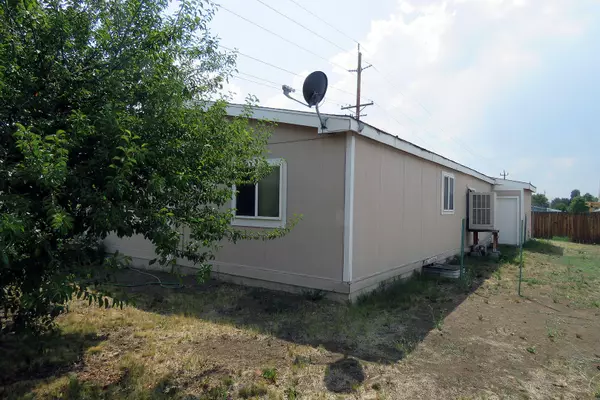 Klamath Falls, OR 97603,5469 Summerfield WAY