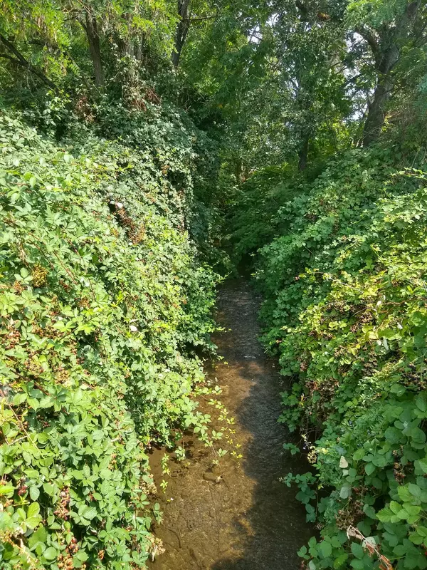 Grants Pass, OR 97526,400 J ST