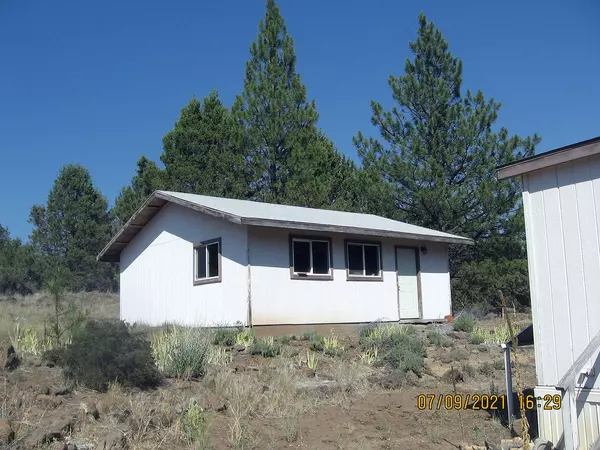 Bonanza, OR 97623,5640 Blue Heron DR