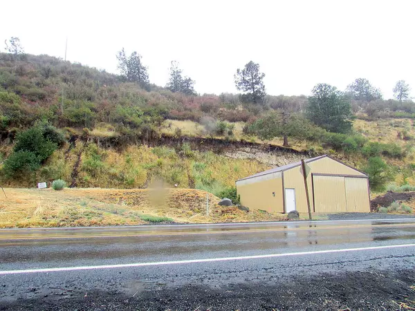 Klamath Falls, OR 97601,44 Lakeshore