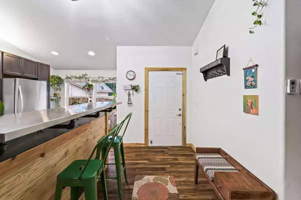 Bend, OR 97701,2681 Moonlight DR