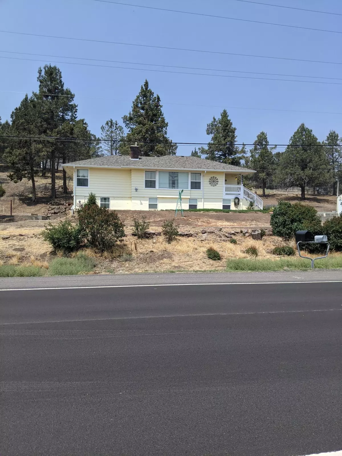 Klamath Falls, OR 97601,8221 OR-66