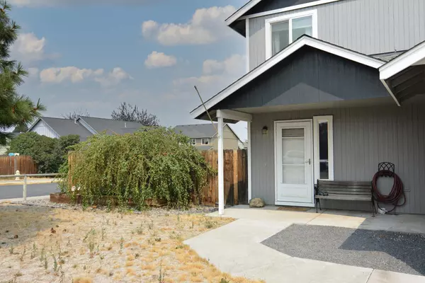 Redmond, OR 97756,2917 Lava AVE