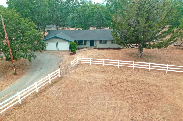 140 Elberta ST, Grants Pass, OR 97526