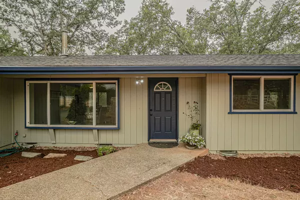 Grants Pass, OR 97526,140 Elberta ST