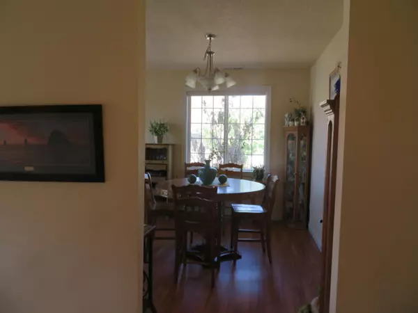 Klamath Falls, OR 97601,1824 Majestic ST