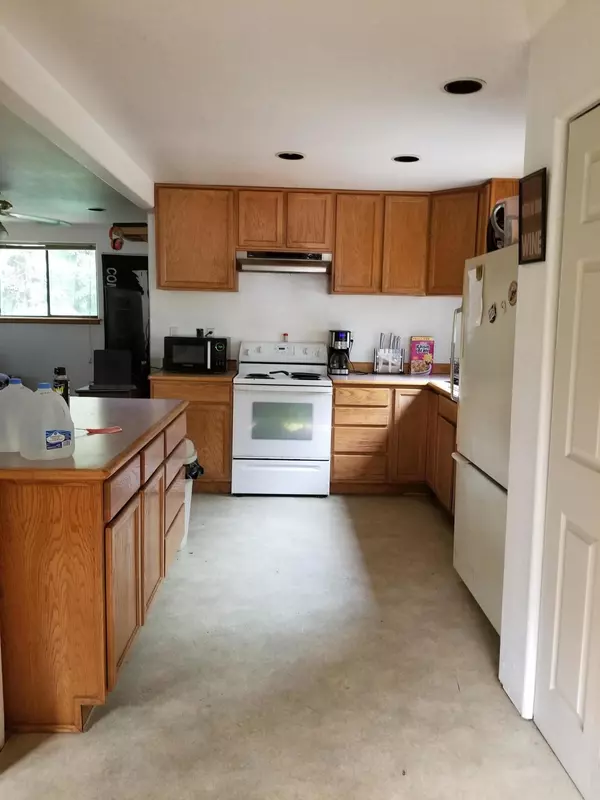 Grants Pass, OR 97527,360 Weekly DR