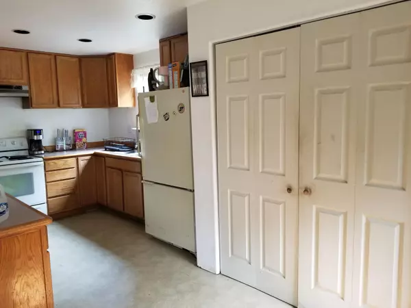 Grants Pass, OR 97527,360 Weekly DR