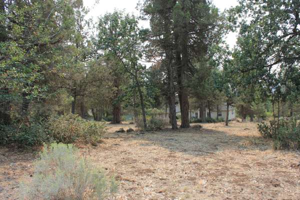 Osprey LN #lot 236, Klamath Falls, OR 97601