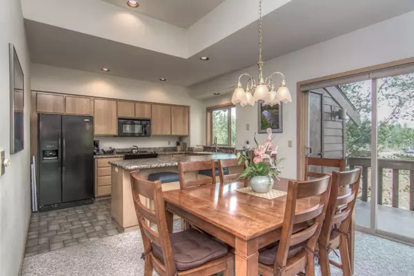 Bend, OR 97707,57319-2C1 Beaver Ridge LOOP