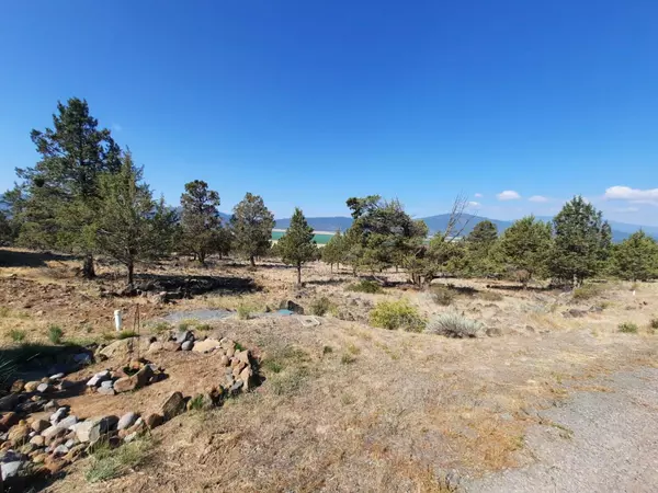 Klamath Falls, OR 97601,Lot 797 Coopers Hawk RD