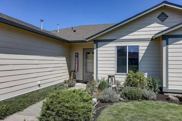 Redmond, OR 97756,795 Quince PL