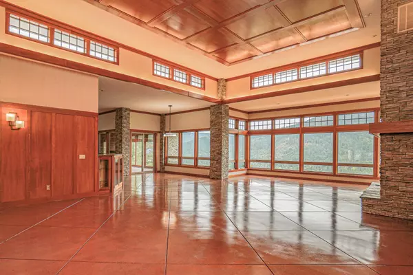 Grants Pass, OR 97526,3711 Foothill BLVD