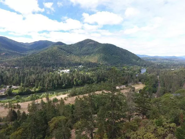 Grants Pass, OR 97526,3711 Foothill BLVD