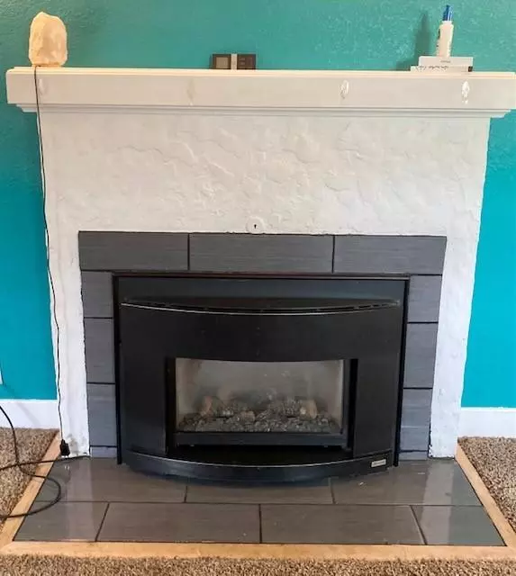 Klamath Falls, OR 97603,4688 Thompson AVE