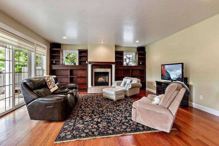 Medford, OR 97504,3614 Fieldbrook AVE