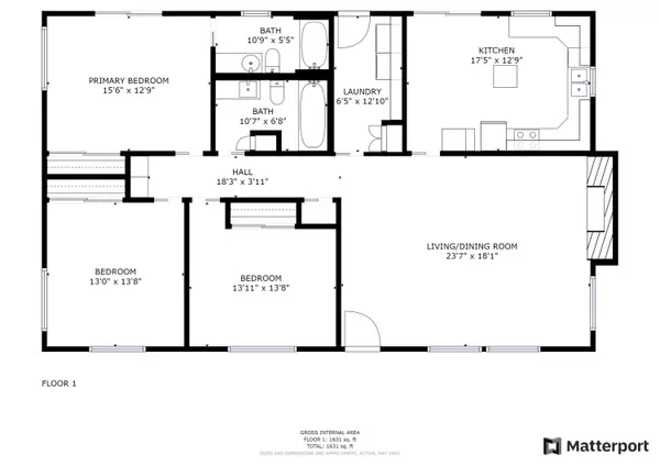 Grants Pass, OR 97526,449 12th ST