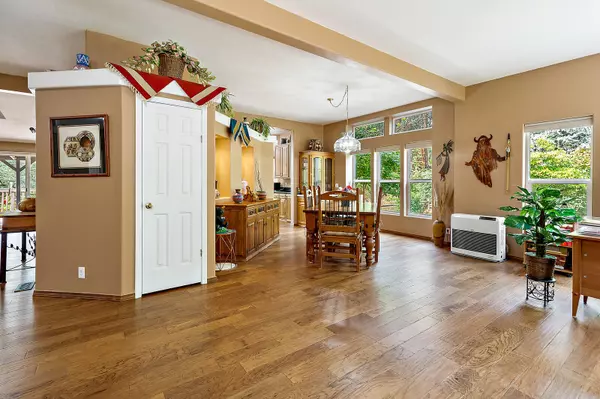 Grants Pass, OR 97527,258 Jesinghaus RD
