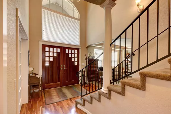 Grants Pass, OR 97527,2243 Linden LN