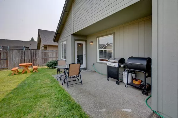 Grants Pass, OR 97527,2254 Gayle WAY