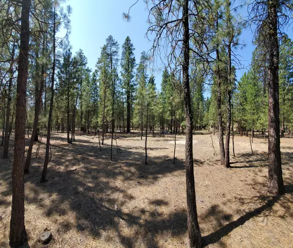 La Pine, OR 97739,51881 Applewood WAY